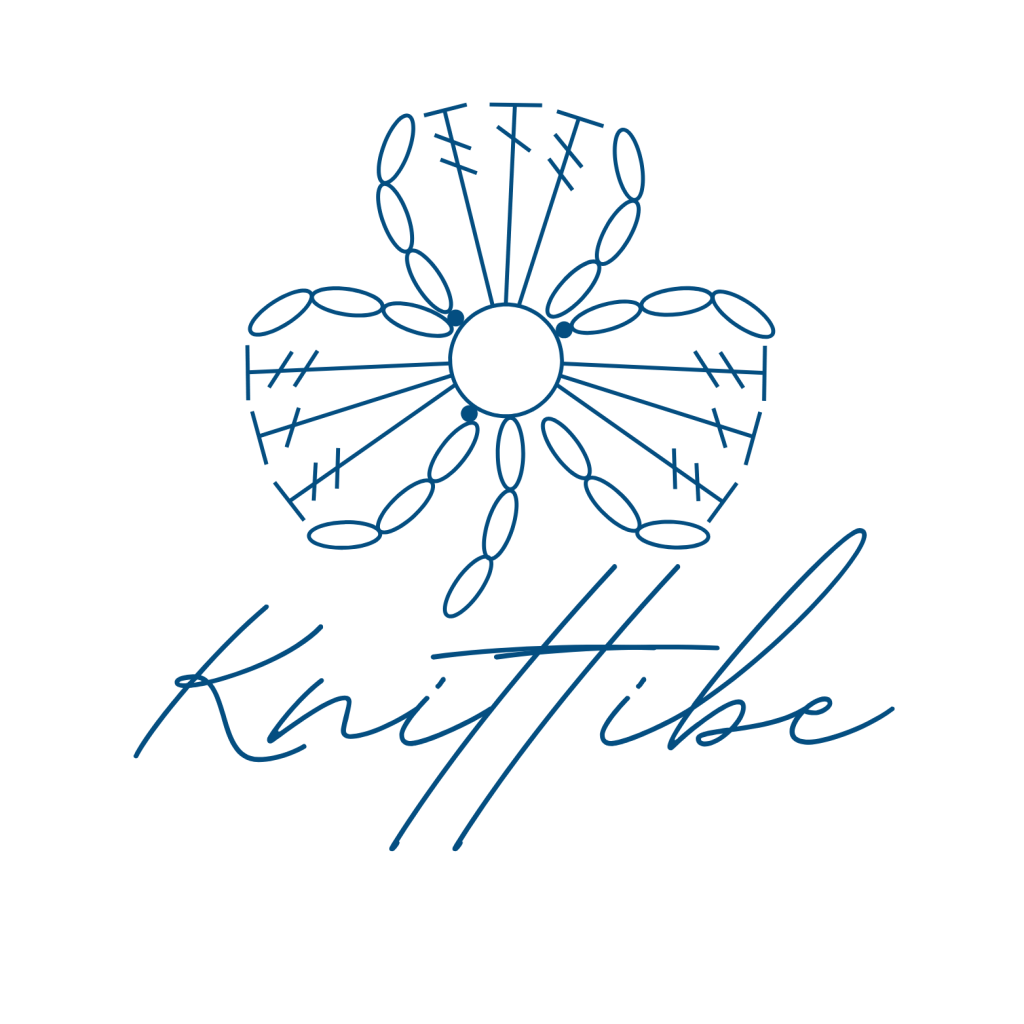 knittibe